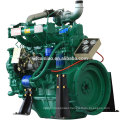 56KW R4105ZD water-cooled diesel engine for generator